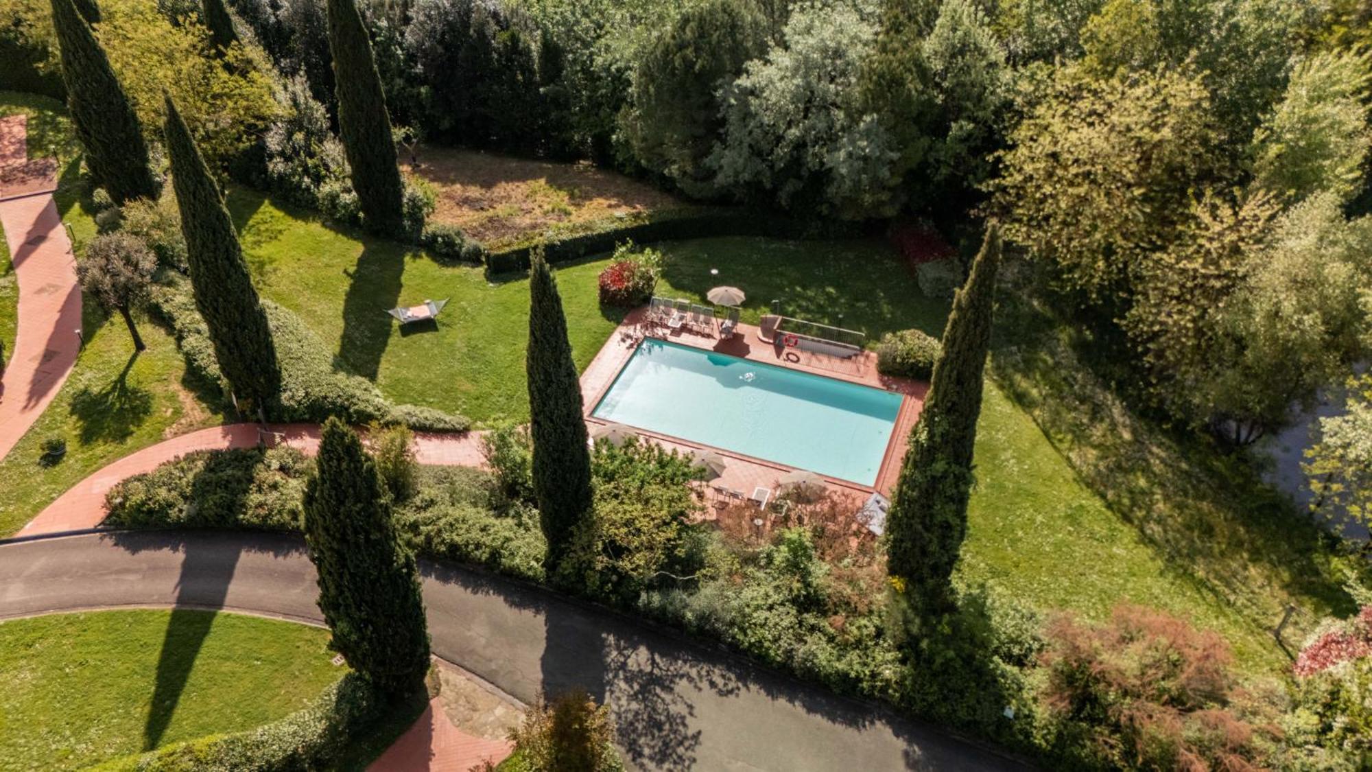 مونتايون Podere Fignano, Holiday Home - Apartments Fully Renovated 2024 المظهر الخارجي الصورة