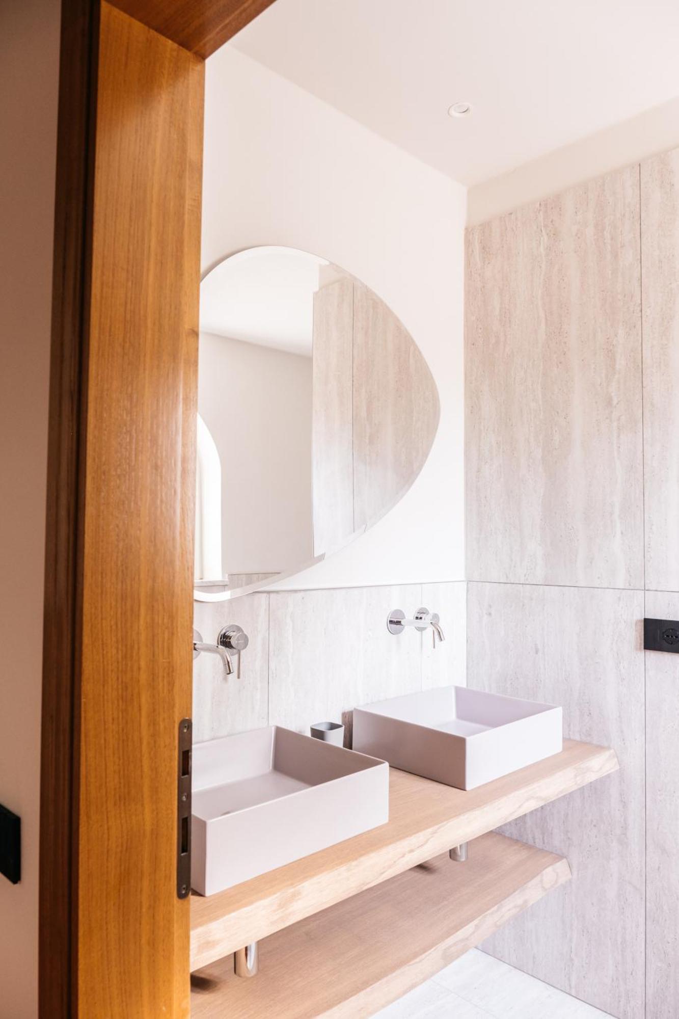 مونتايون Podere Fignano, Holiday Home - Apartments Fully Renovated 2024 المظهر الخارجي الصورة